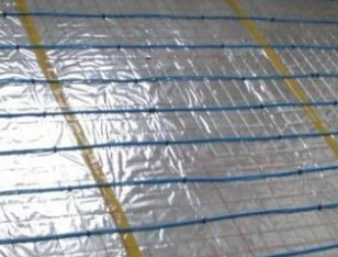 茂名茂南区地暖清洗施工好