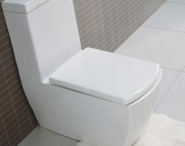 茂名茂南区通下水道报价