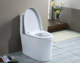 茂名茂南区通下水道多少钱