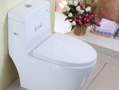 茂名茂南区通下水道服务好