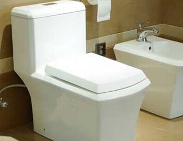 茂名茂南区通下水道哪家好