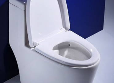 茂名茂南区通下水道多少钱