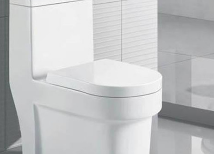 茂名茂南区通下水道服务好