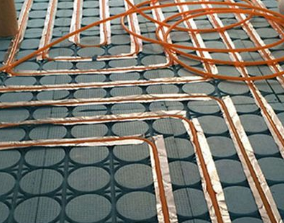 茂名茂南区清抽化粪池快捷