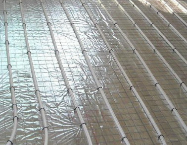 茂名茂南区地暖清洗服务好