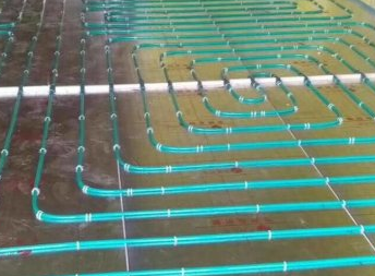 茂名茂南区清抽化粪池多少钱