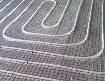 茂名茂南区清抽化粪池哪家好