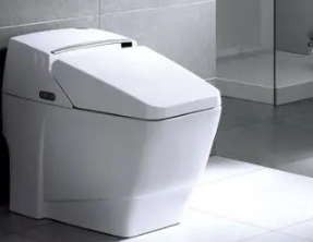 茂名茂南区疏通马桶价格明细