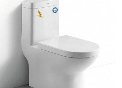 茂名茂南区疏通马桶报价