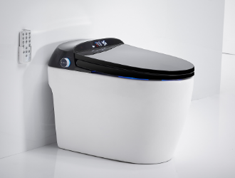 茂名茂南区疏通马桶多少钱 茂名茂南区疏通马桶多少钱