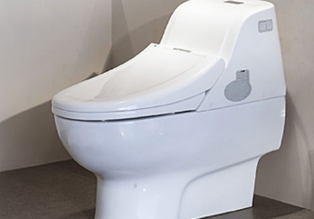 茂名茂南区疏通马桶服务电话 茂名茂南区疏通马桶服务电话