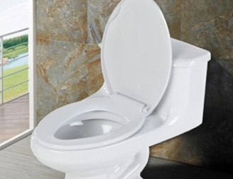 茂名茂南区清抽化粪池地址多少