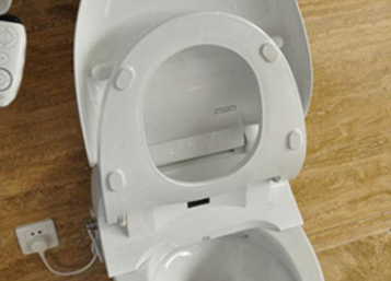 茂名茂南区清抽化粪池多少钱