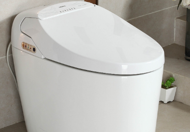 茂名茂南区清抽化粪池多少钱