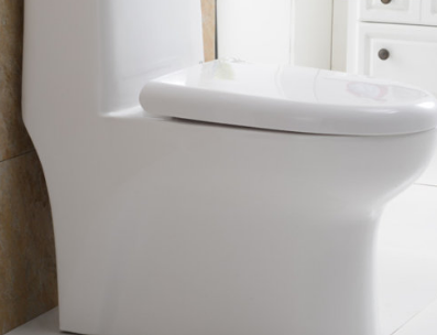 茂名茂南区清抽化粪池哪家好