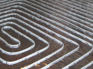 茂名茂南区地暖清洗推荐好