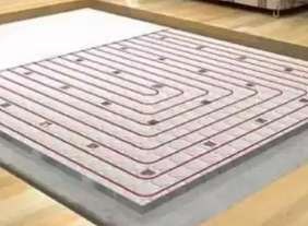 茂名茂南区地暖清洗多少钱