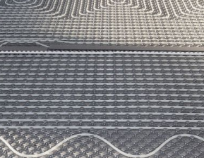 茂名茂南区地暖清洗哪家好