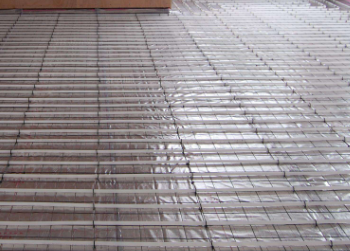 茂名茂南区地暖清洗电话号码