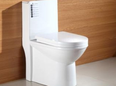 茂名茂南区水管维修多少钱