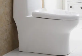 茂名茂南区水管维修哪家好