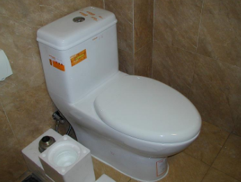 茂名茂南区疏通马桶的公司电话