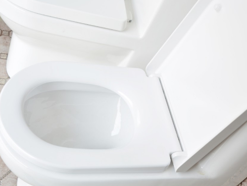 茂名茂南区疏通马桶多少钱