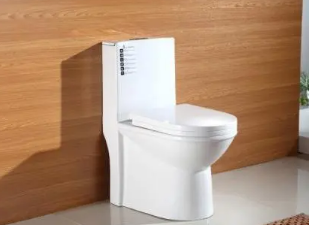 茂名茂南区通下水道推荐电话