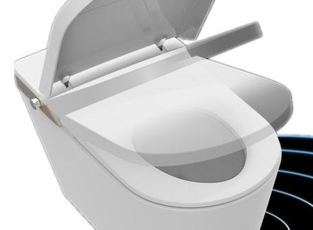 茂名茂南区通下水道多少钱