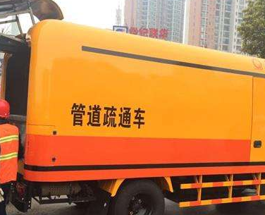 茂名茂南区清抽化粪池多少钱