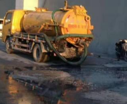 茂名茂南区通下水道服务电话