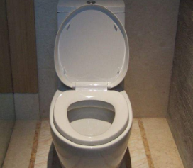 茂名茂南区清抽化粪池公司电话