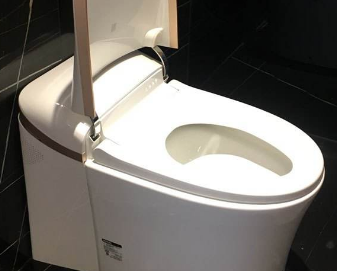 茂名茂南区清抽化粪池找哪家好