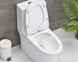 茂名茂南区清抽化粪池多少钱