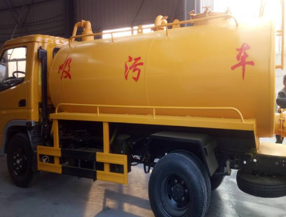 茂名茂南区通下水道电话多少