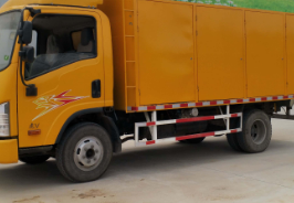 茂名茂南区通下水道多少钱