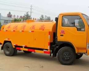 茂名茂南区通下水道哪家好