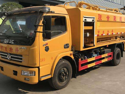 茂名茂南区清抽化粪池多少钱