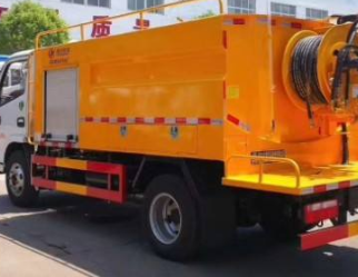 茂名茂南区通下水道推荐公司电话多少