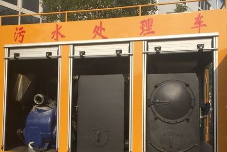 茂名茂南区通下水道多少钱