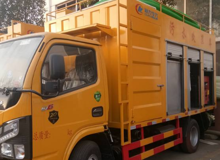 茂名茂南区通下水道多少钱