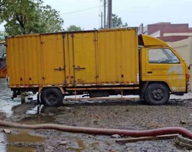 茂名茂南区通下水道服务电话