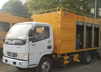 茂名茂南区通下水道哪家好