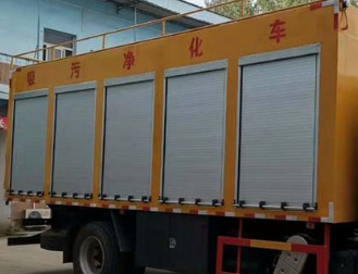 茂名茂南区通下水道诚信服务