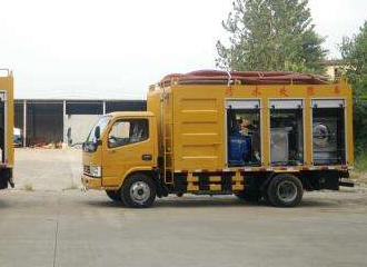 茂名茂南区通下水道多少钱