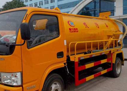 茂名茂南区通下水道价格