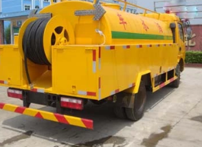 茂名茂南区清抽化粪池的服务电话多少