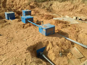 茂名茂南区通下水道施工的电话号码