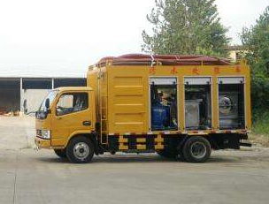 茂名茂南区通下水道哪家好