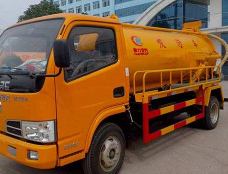 茂名茂南区通下水道多少钱